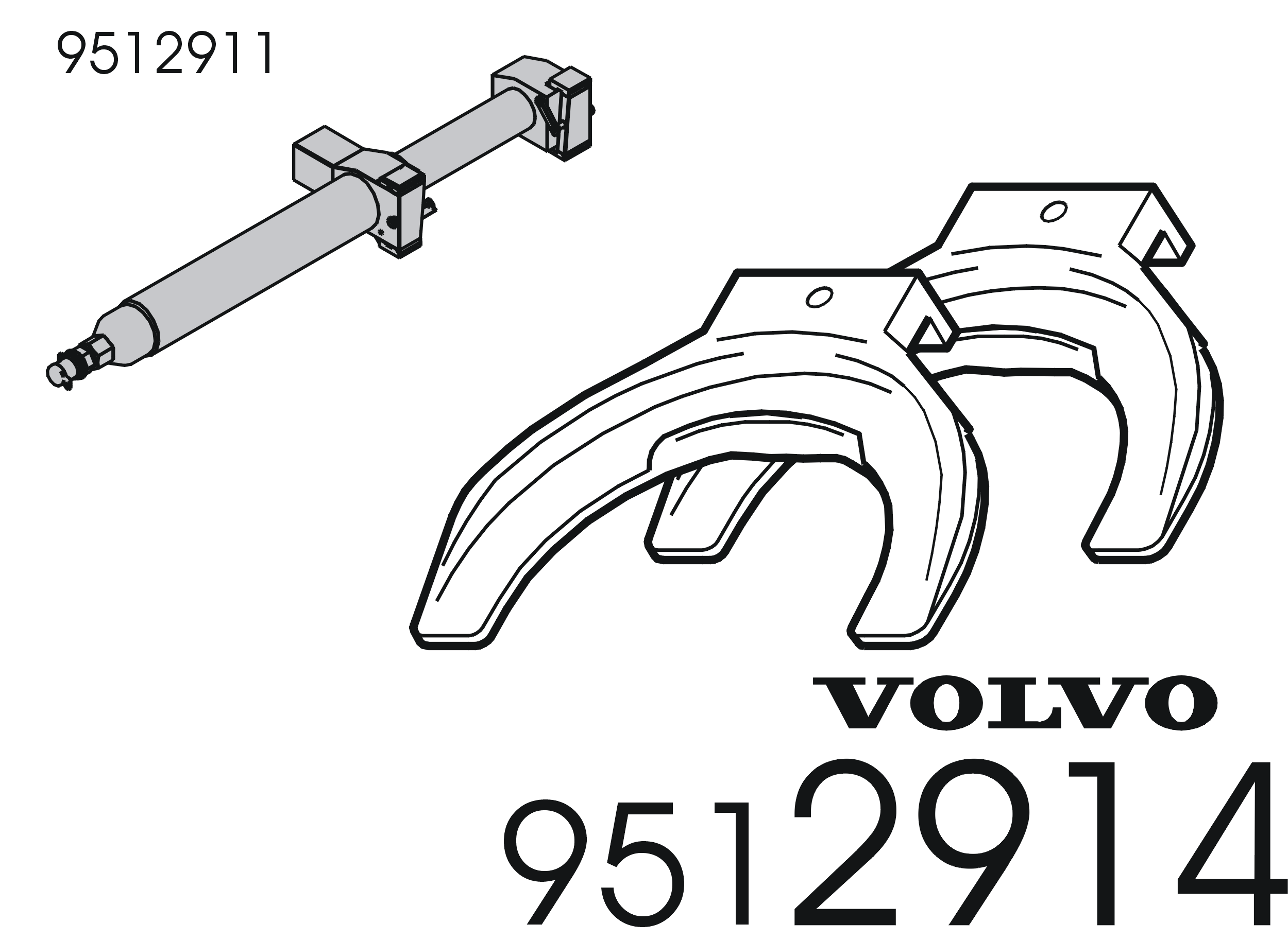 A0801575
