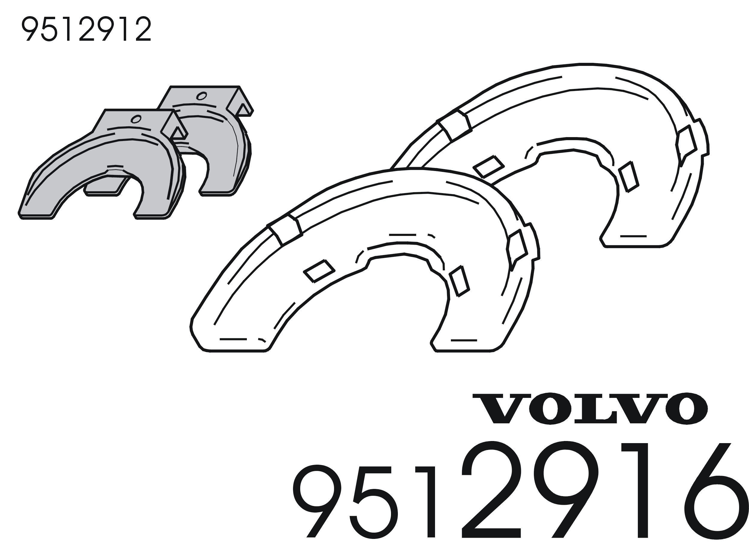 A0801576
