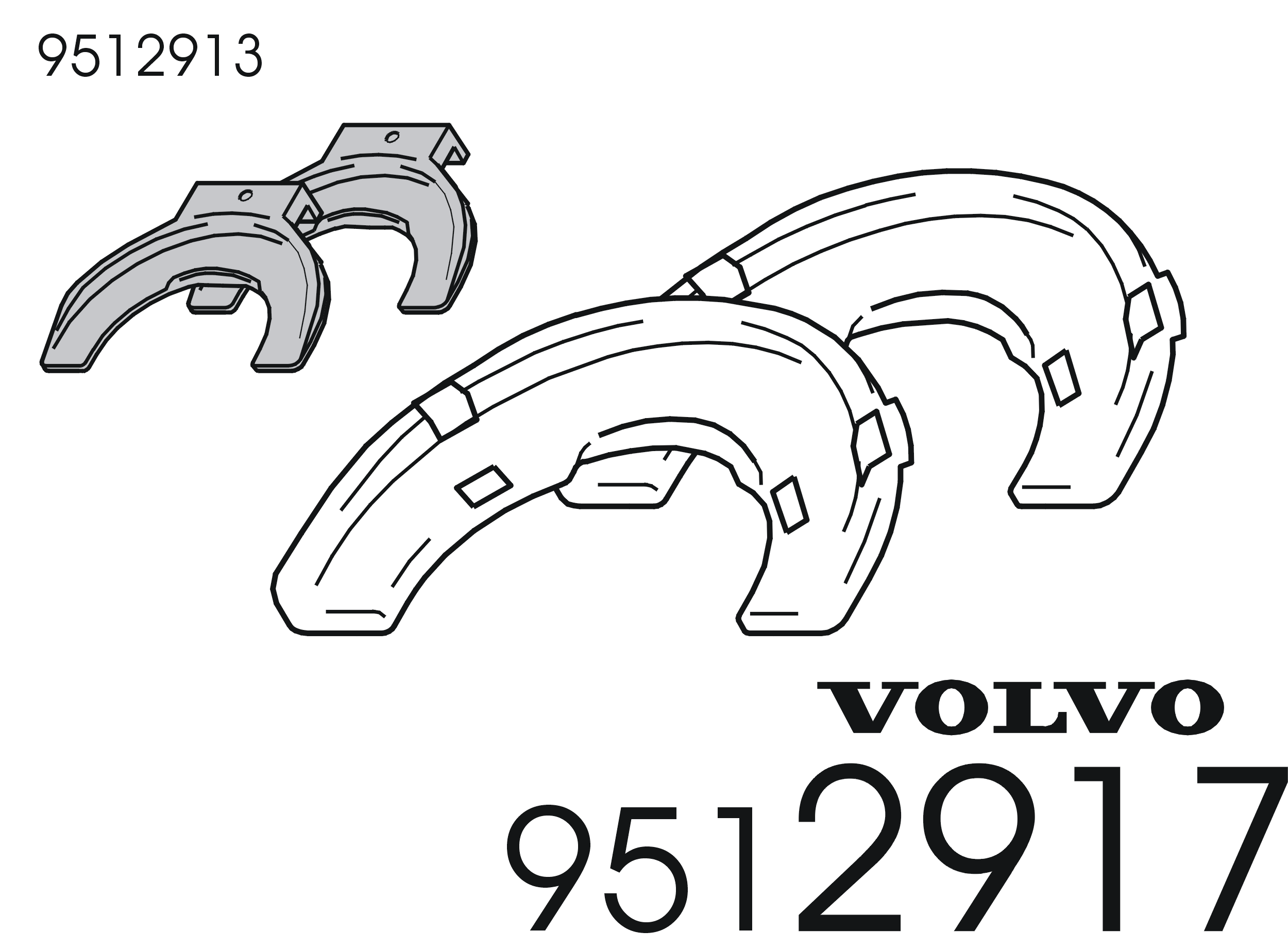 A0801577