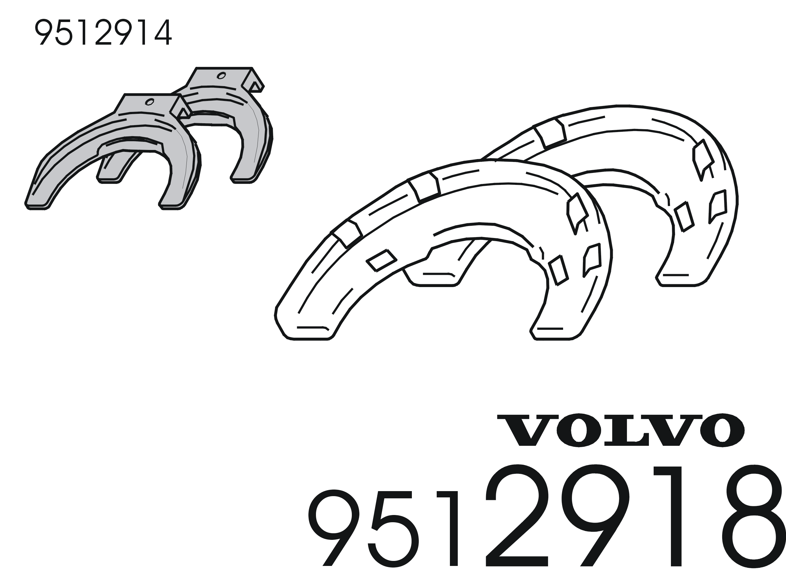 A0801578