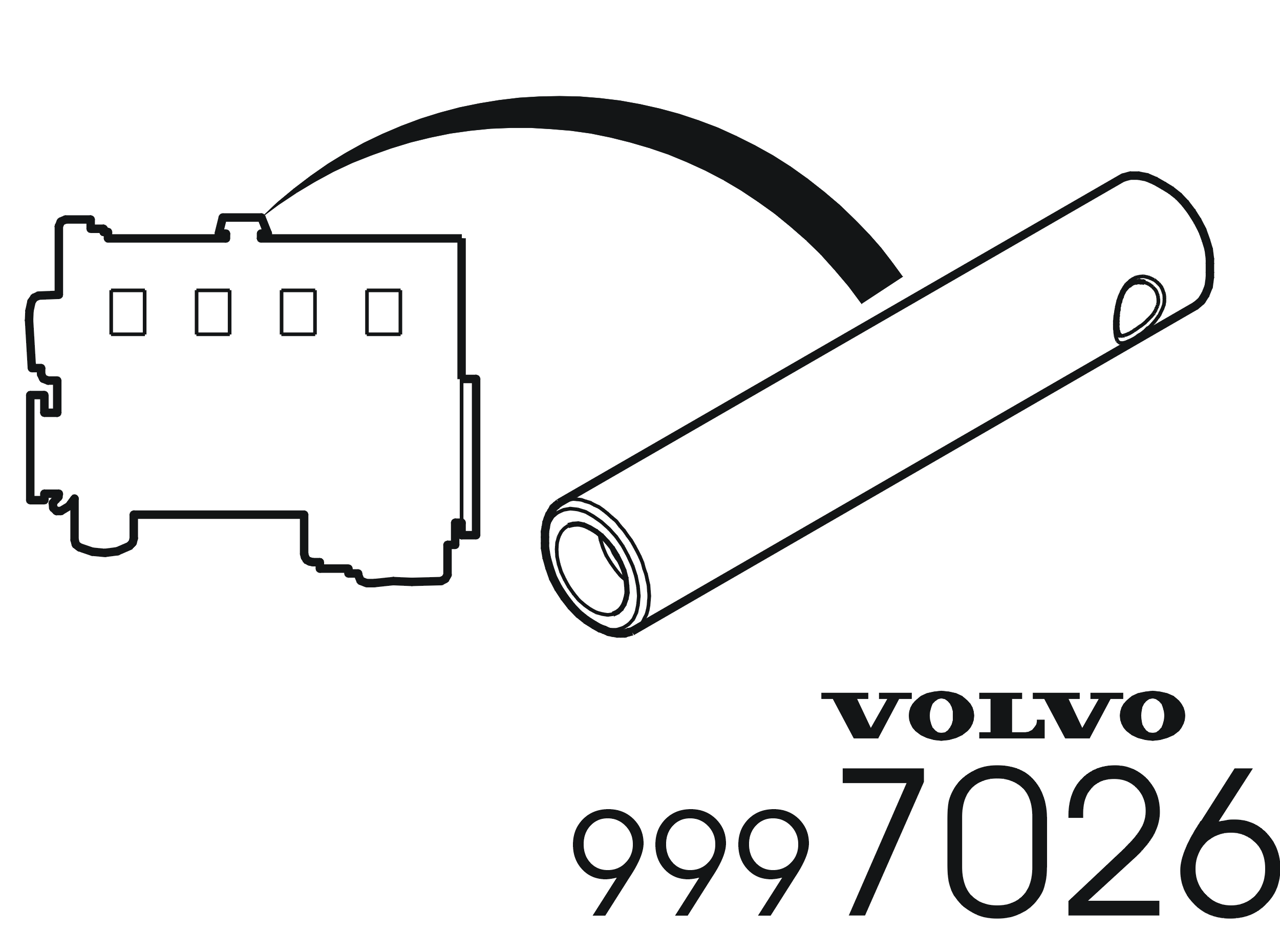 A0801586