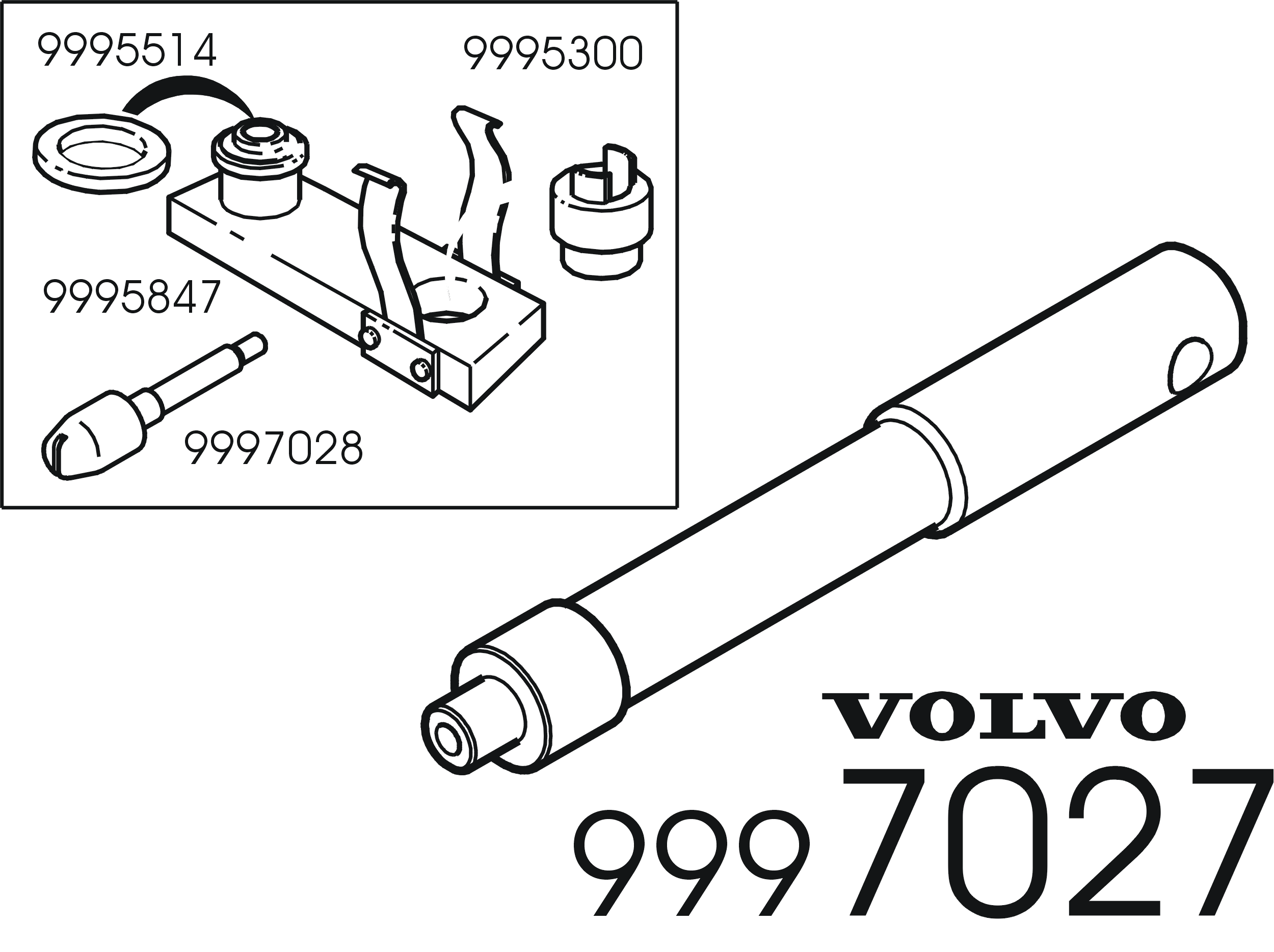 A0801587