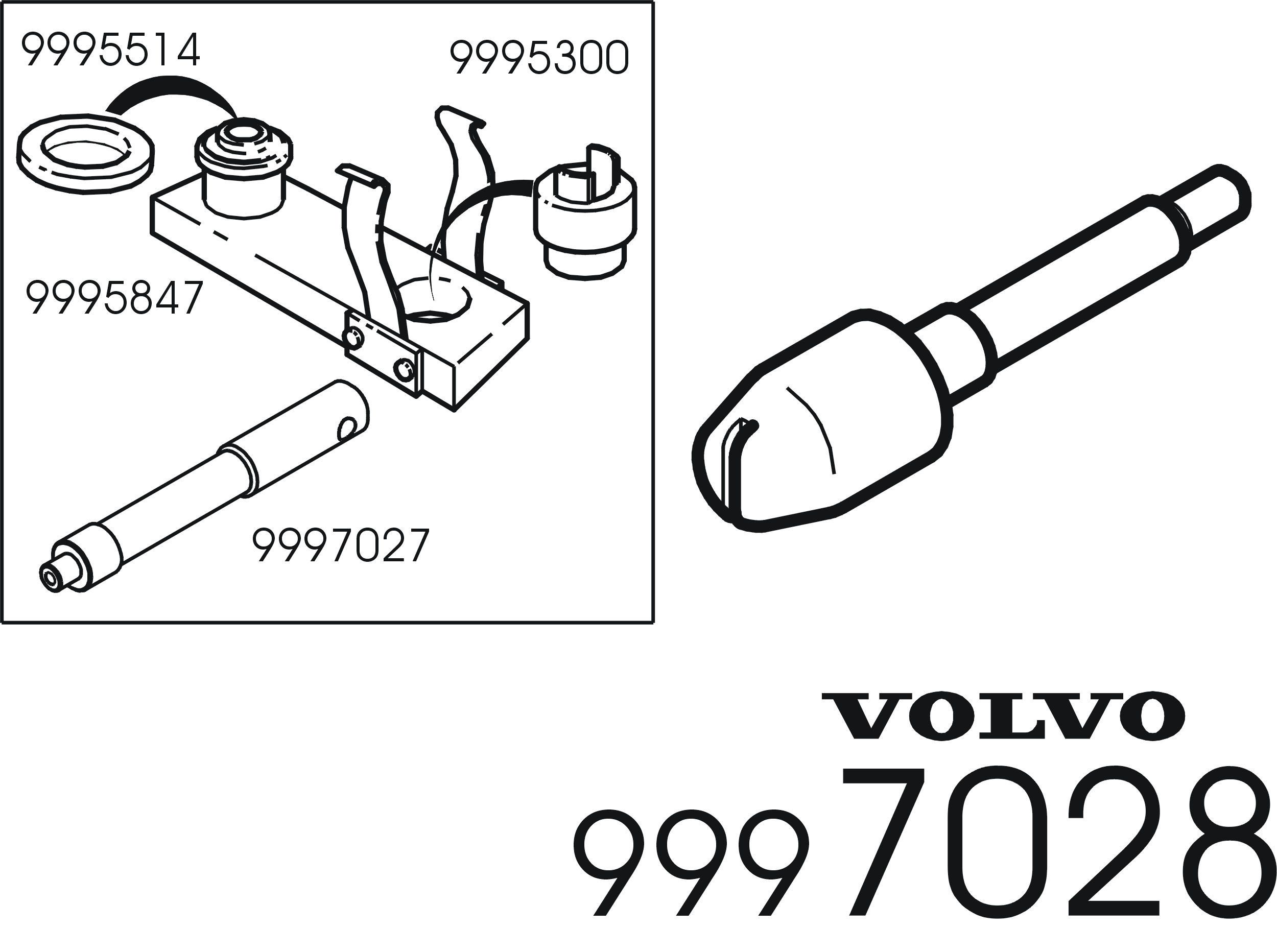 A0801588