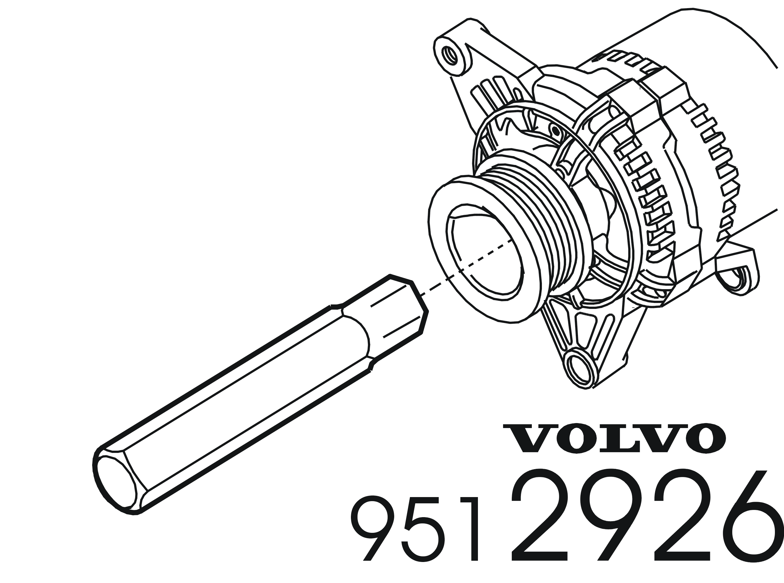 A0801589