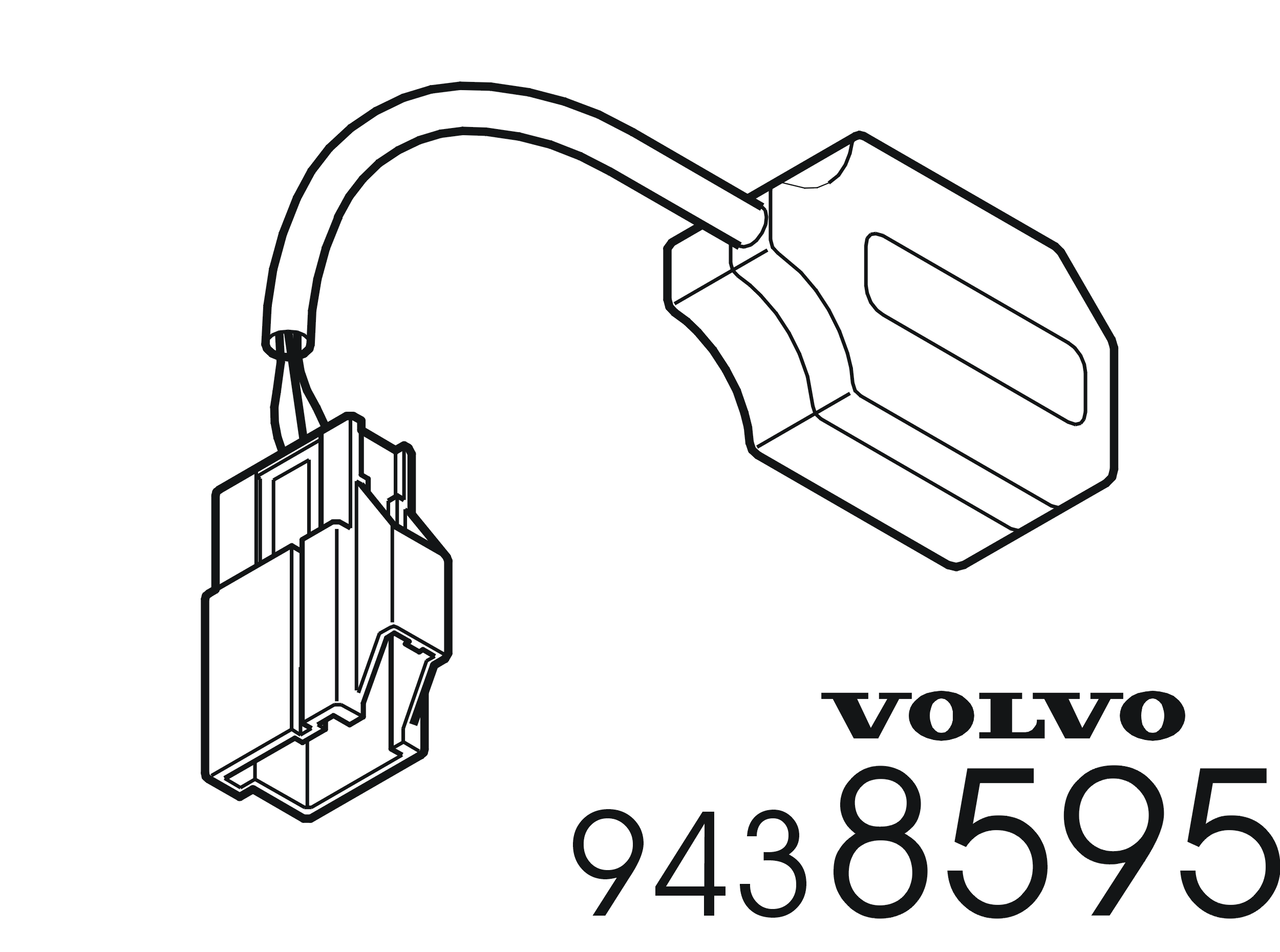 A0801591