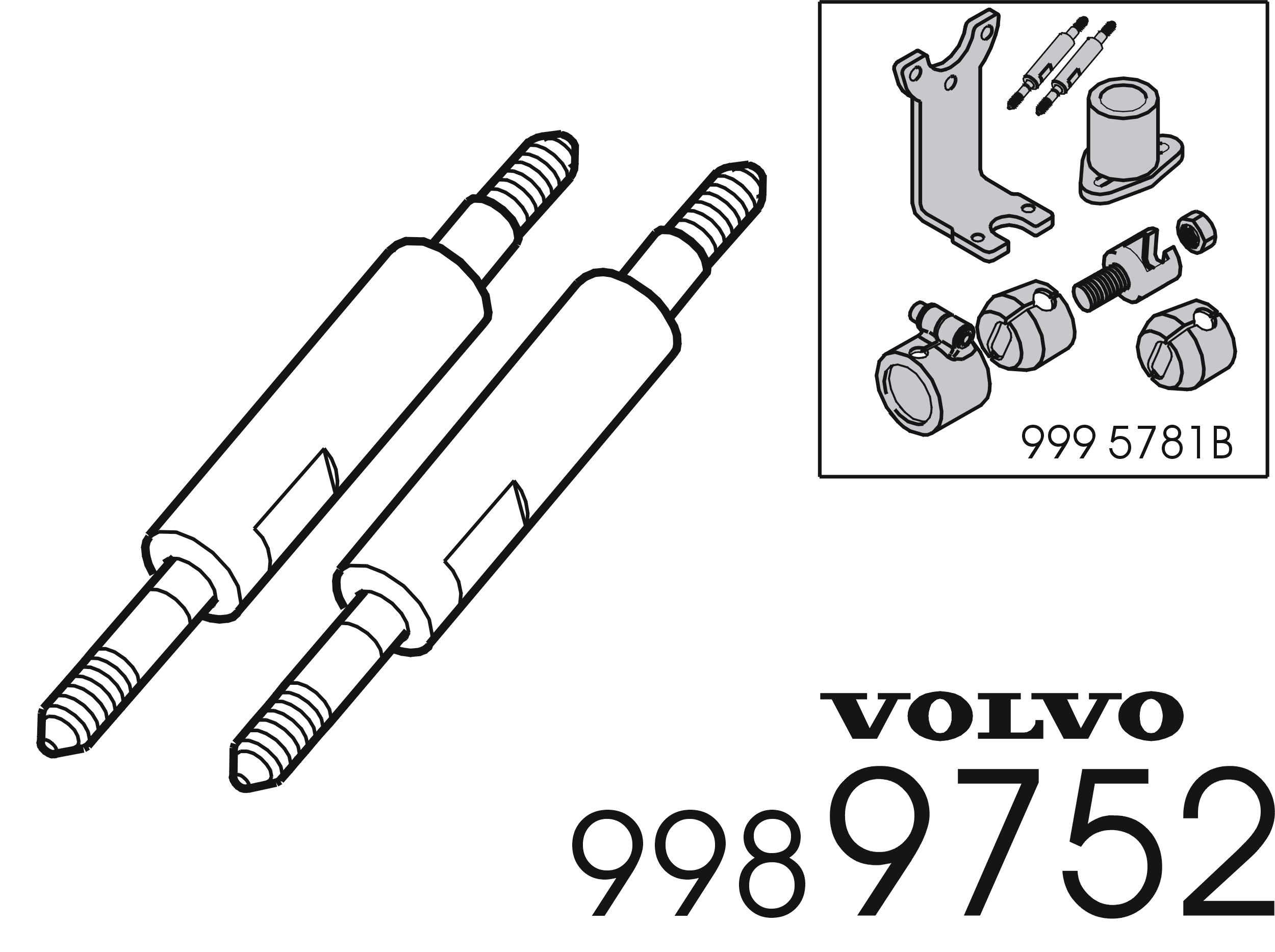 A0801596