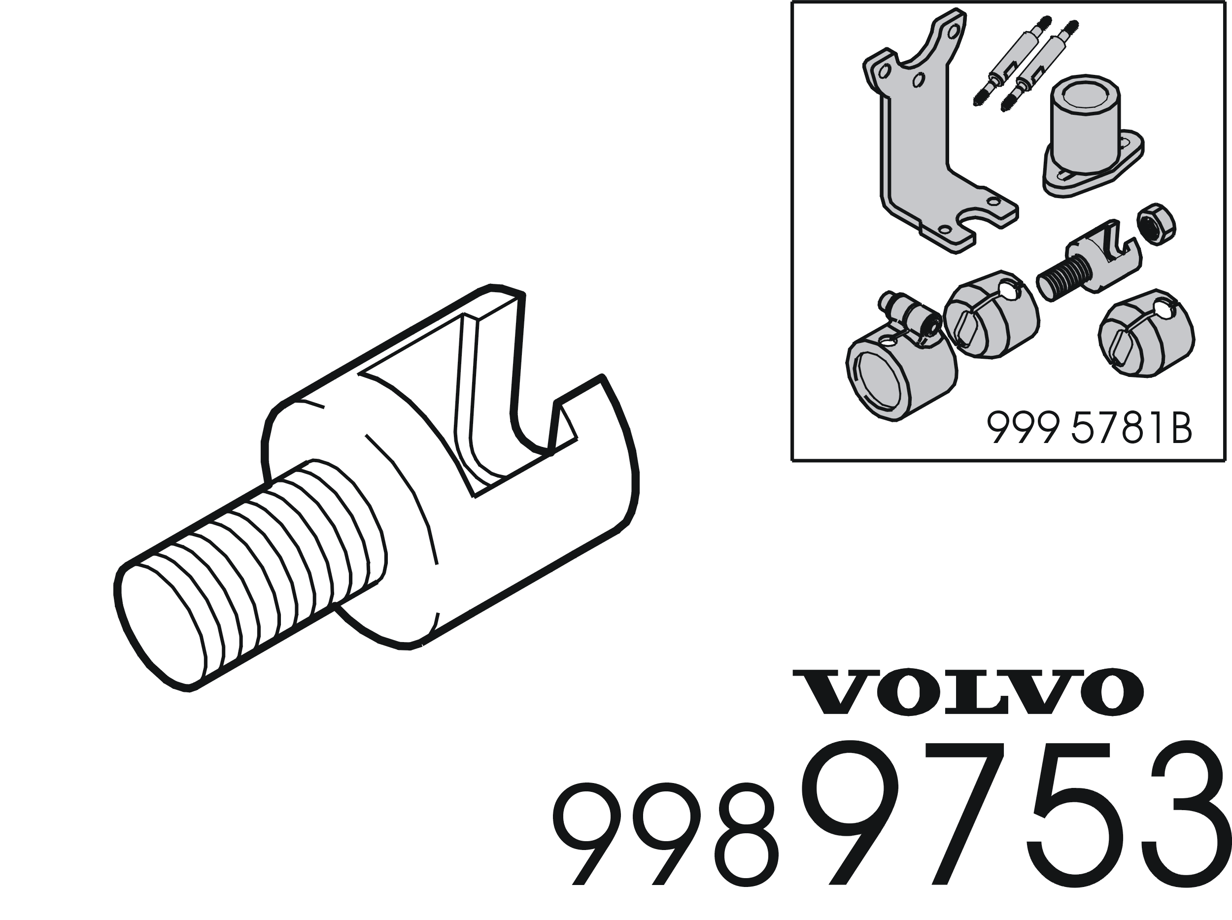 A0801597