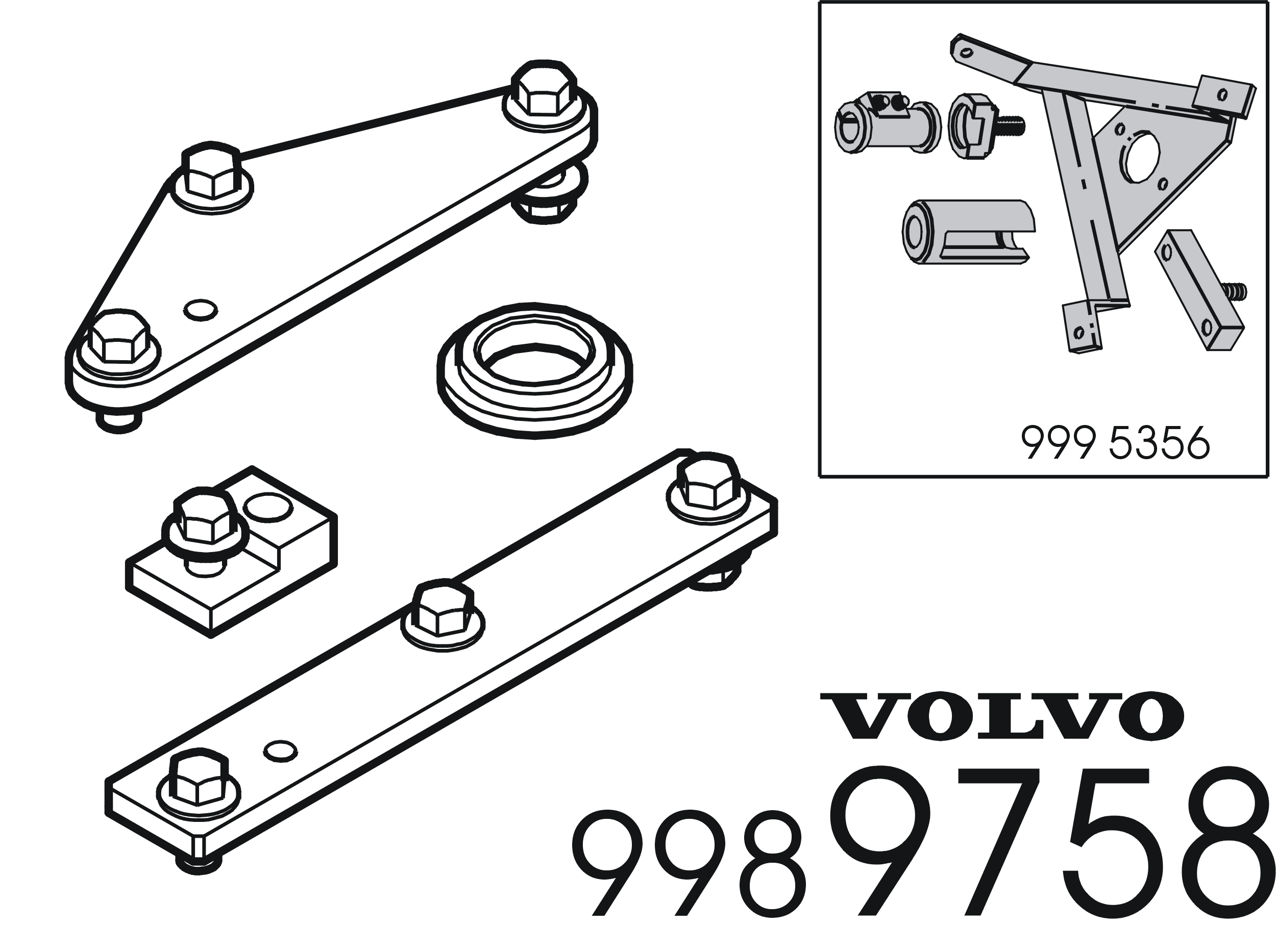 A0801598