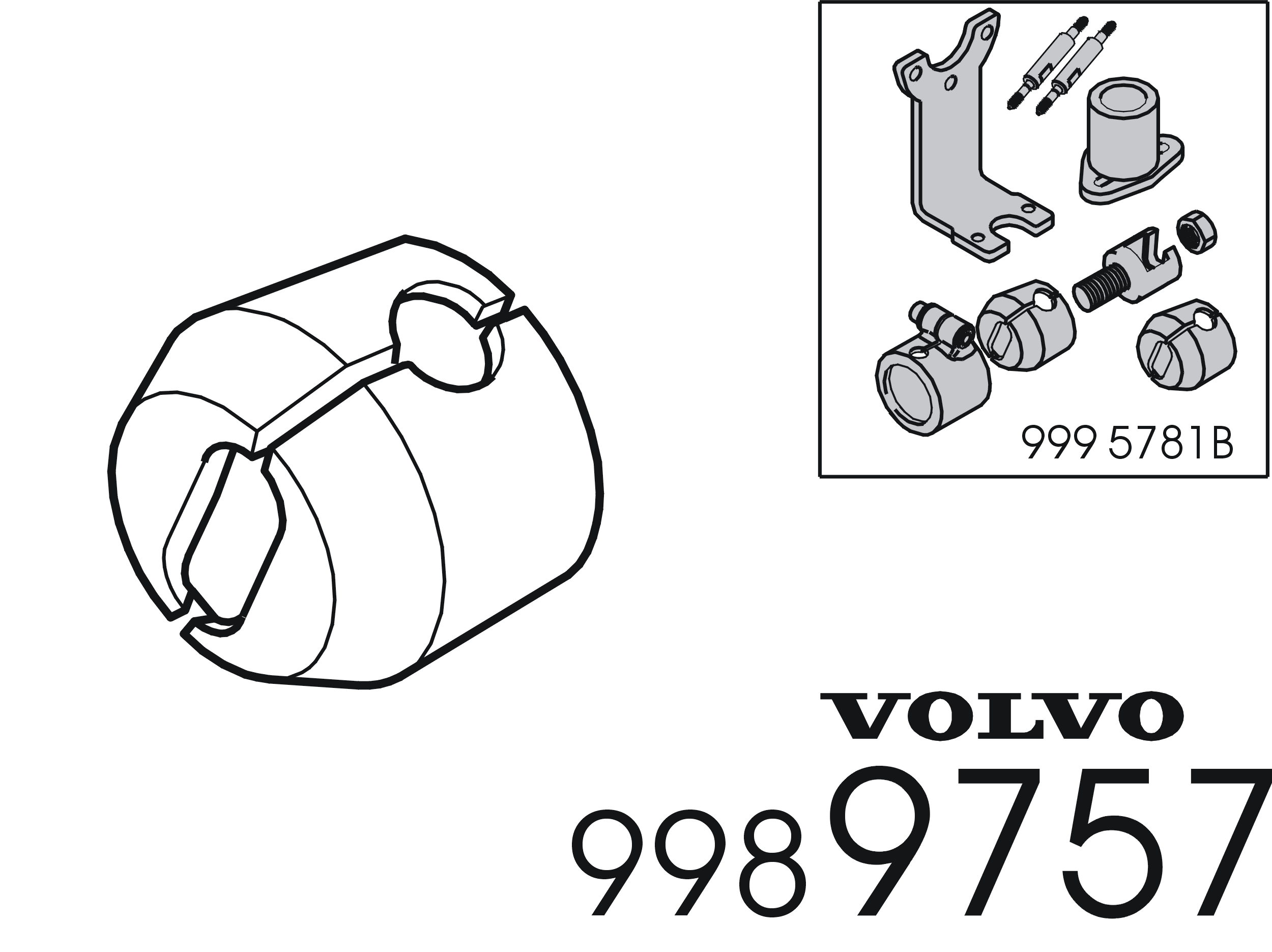 A0801599