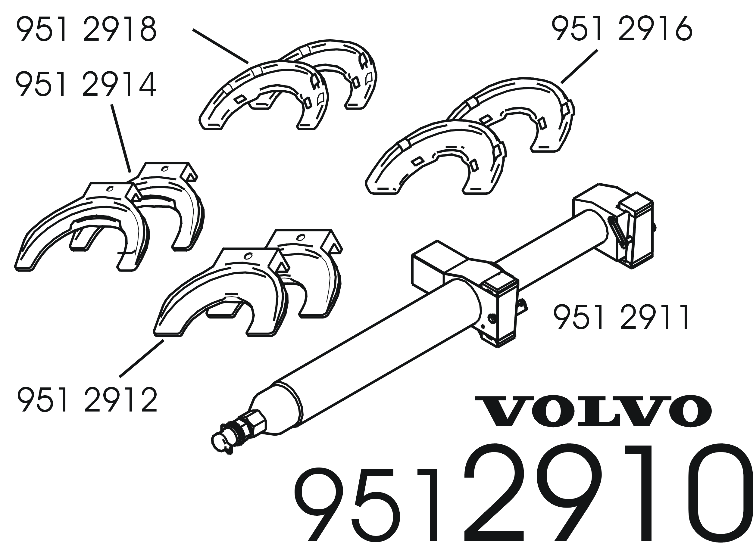 A0801600