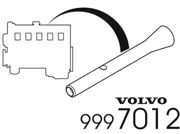 A0801624