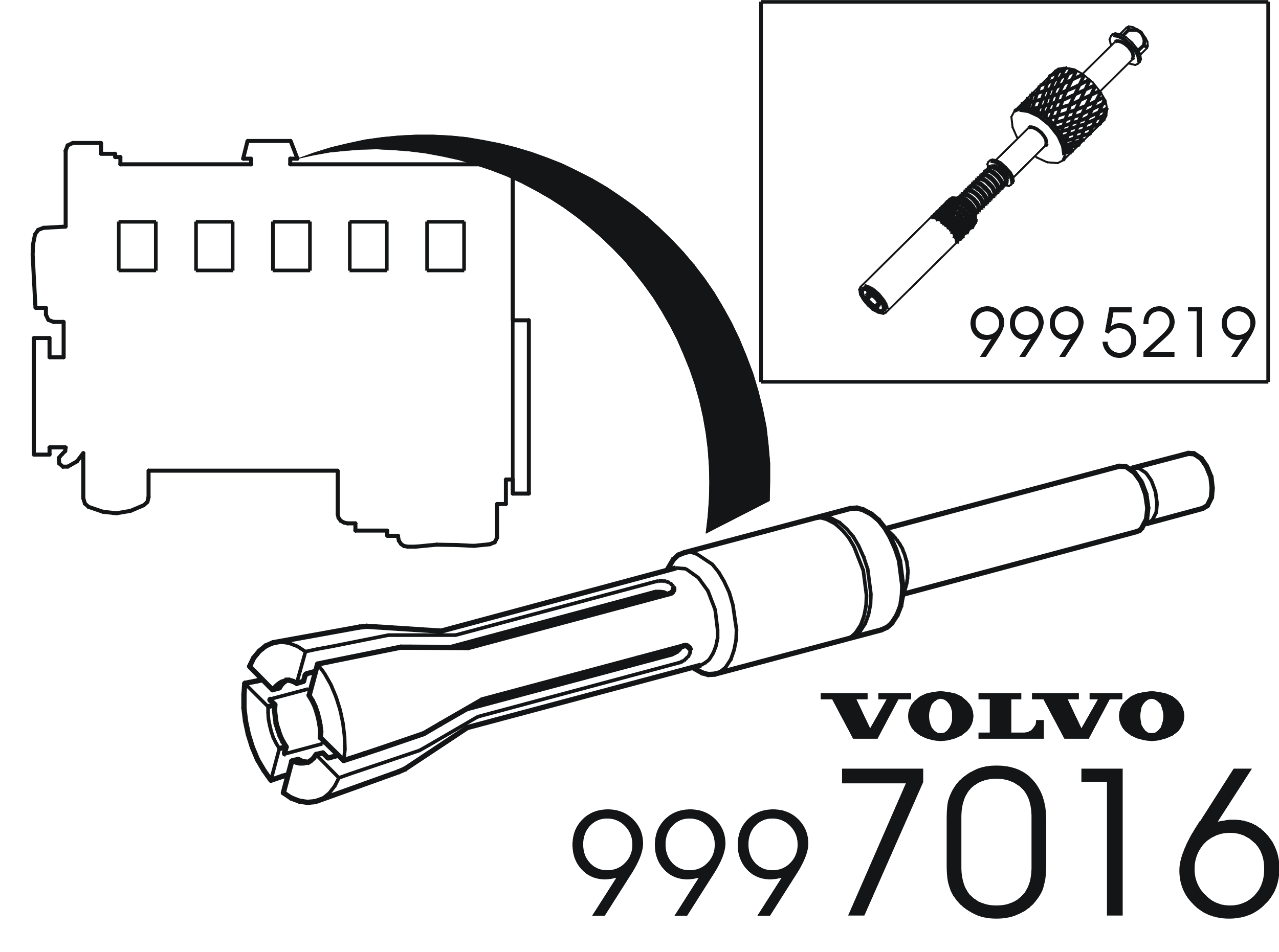 A0801625