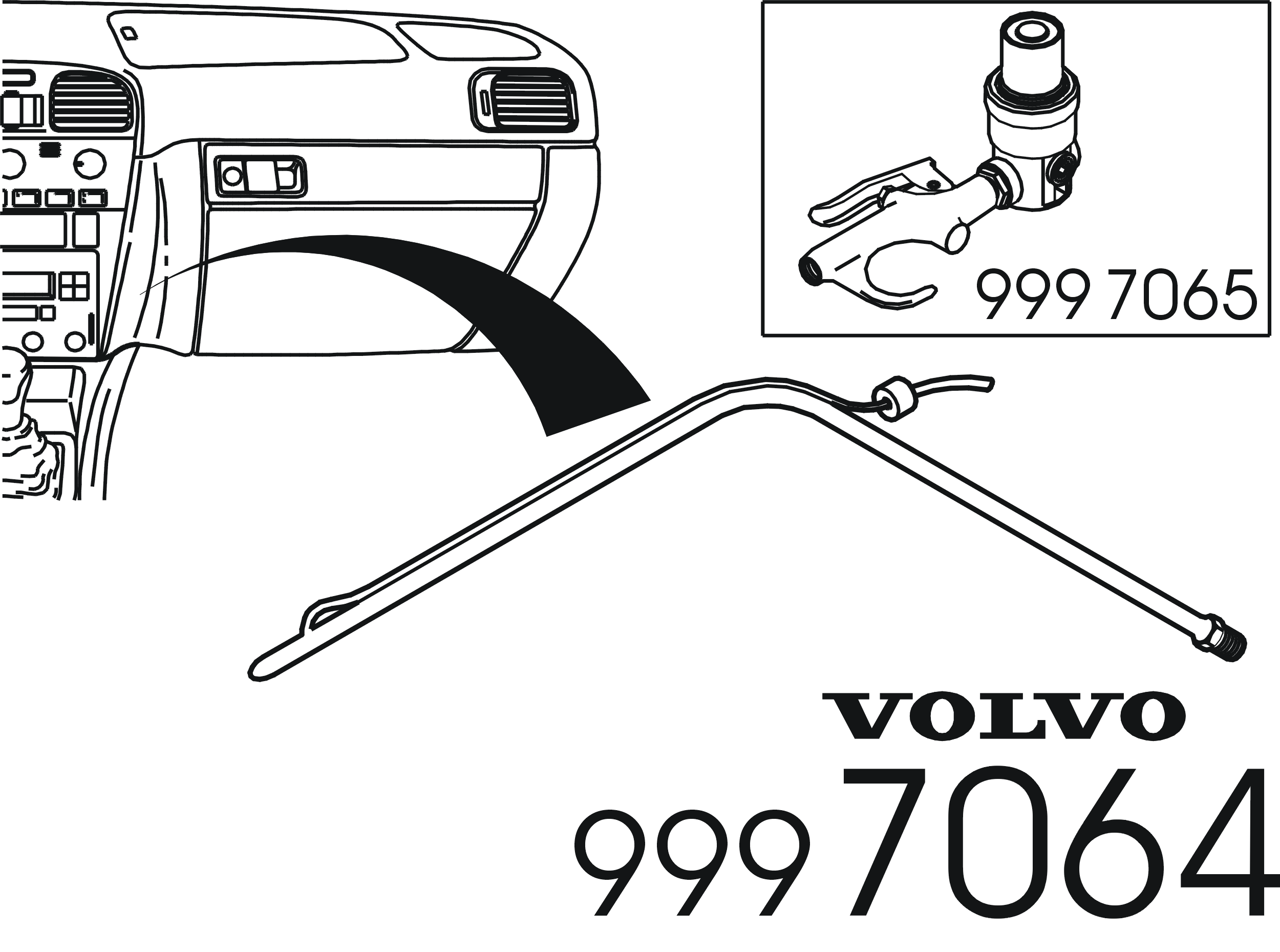A0801626
