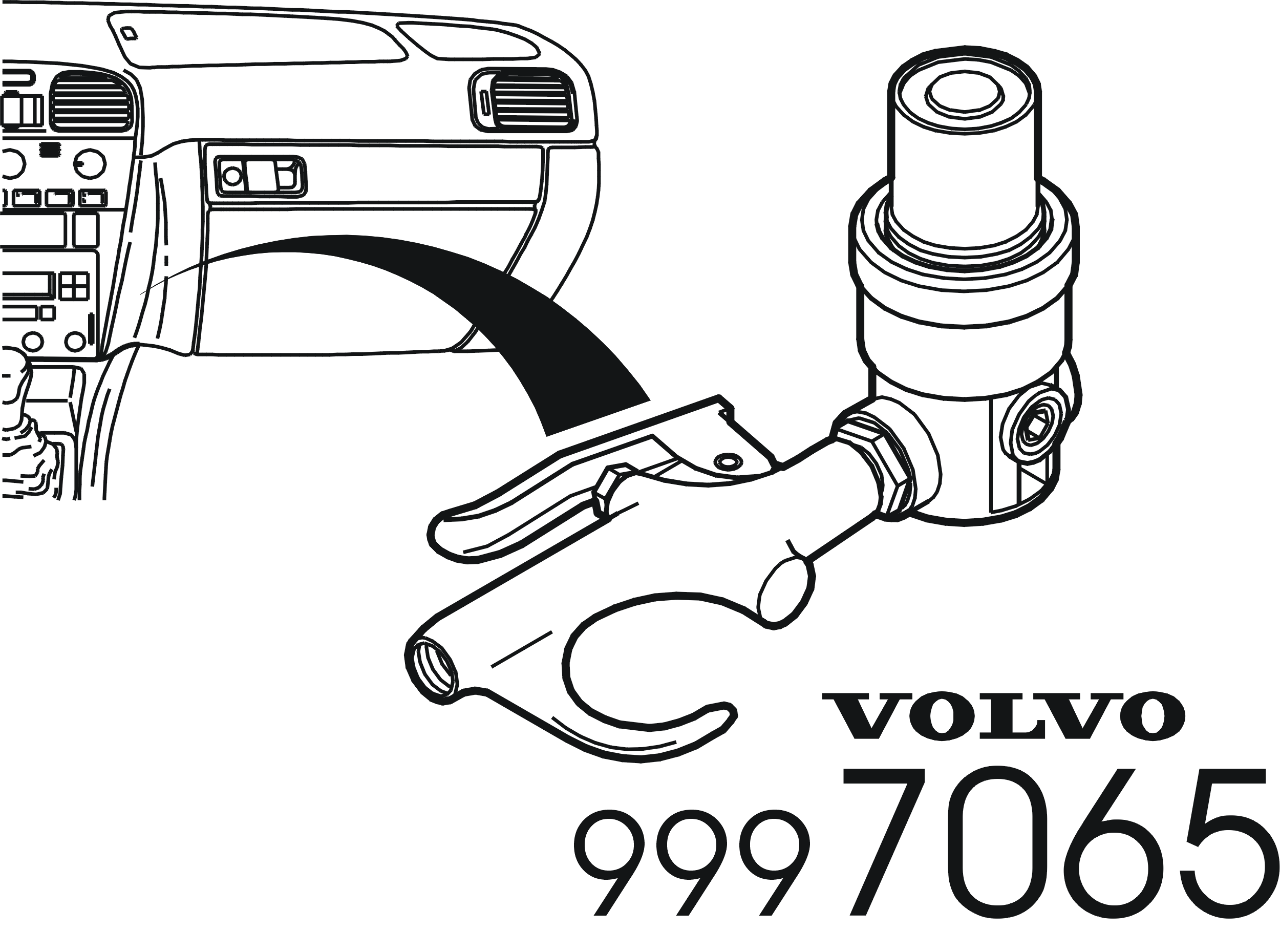 A0801627