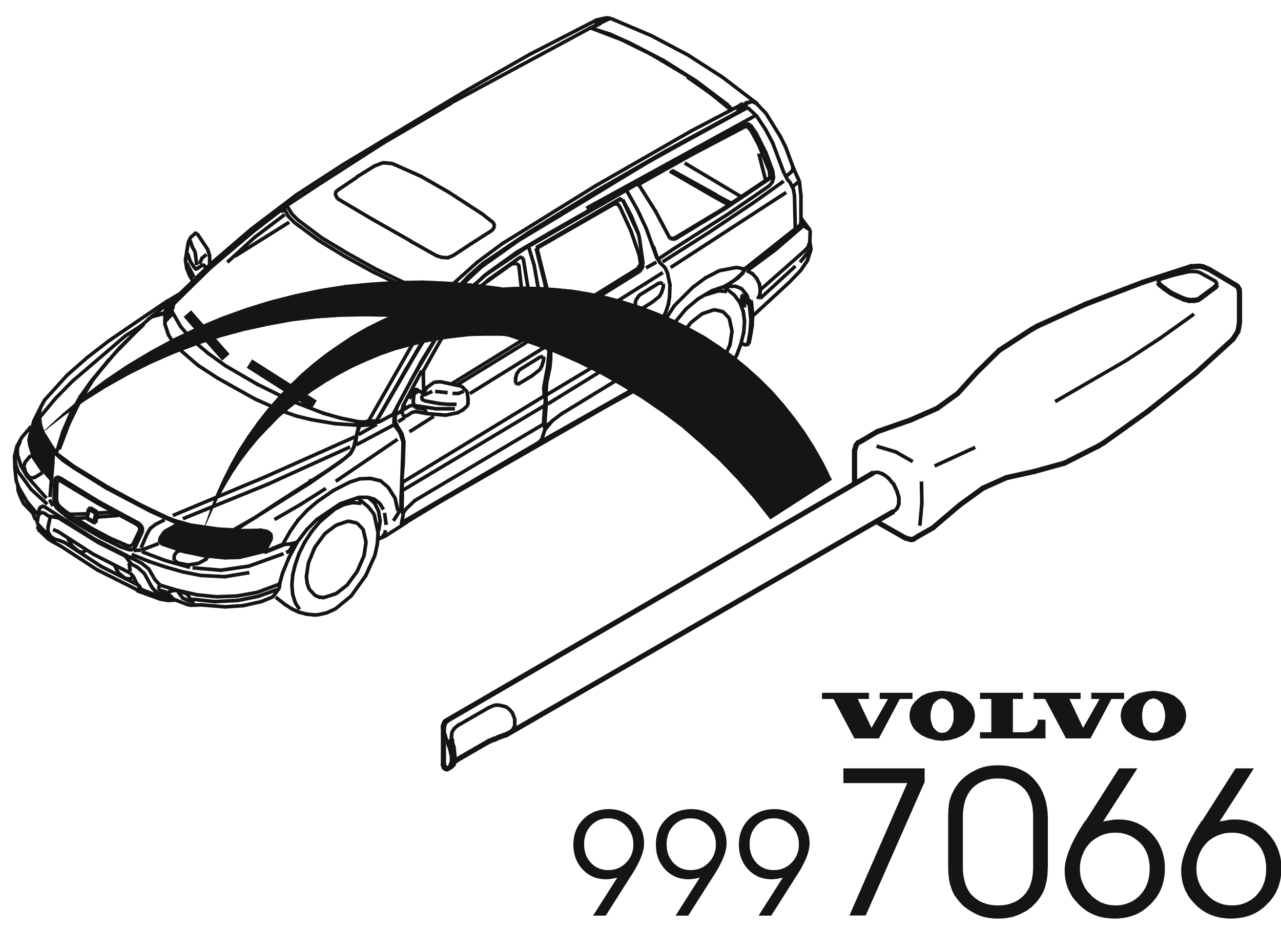 A0801628