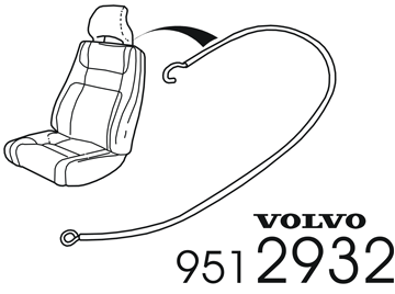A0801632