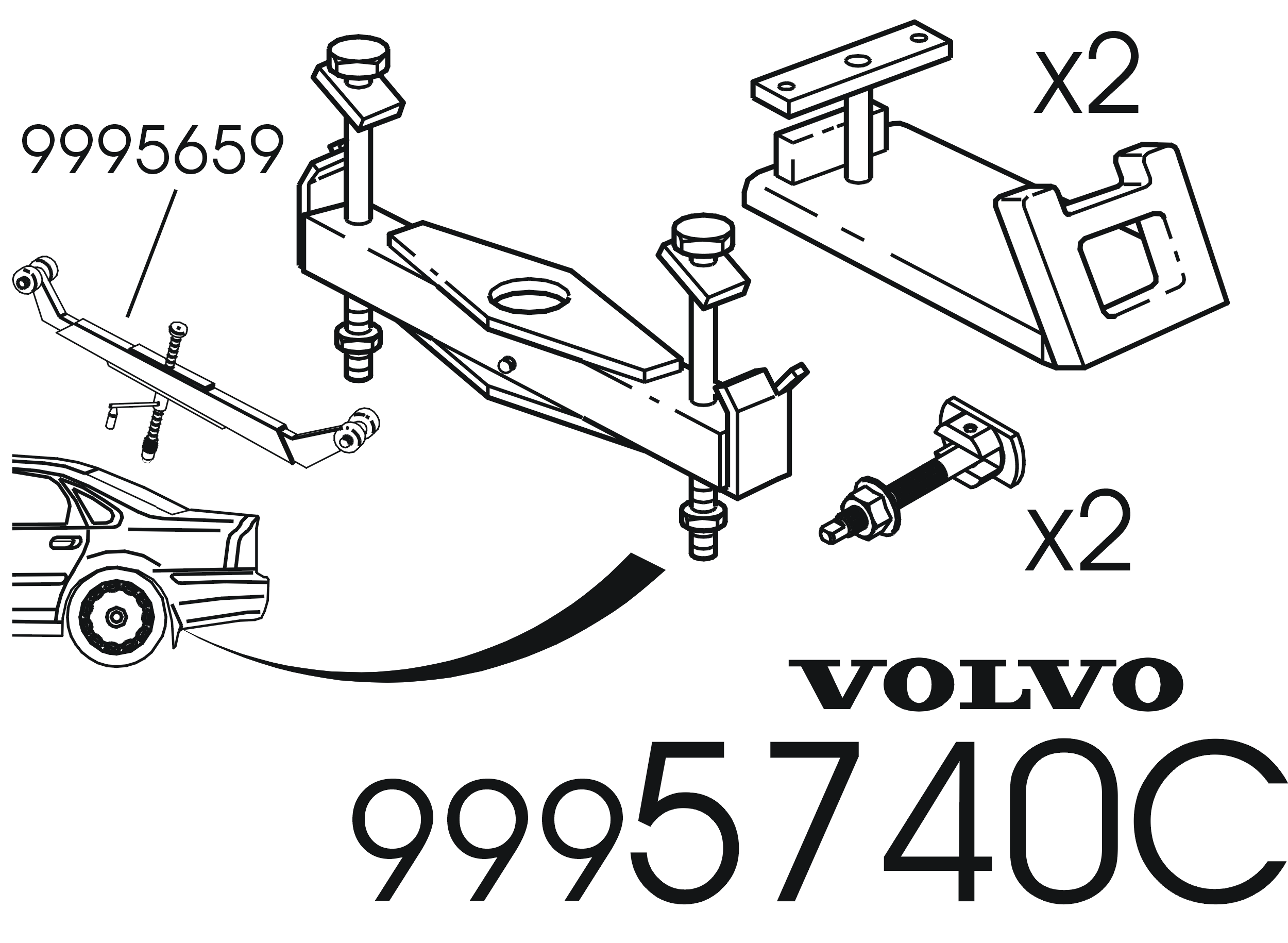 A0801640