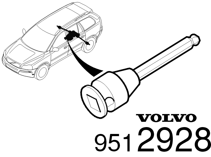 A0801688
