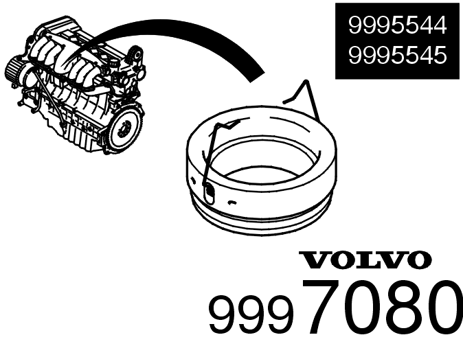 A0801693