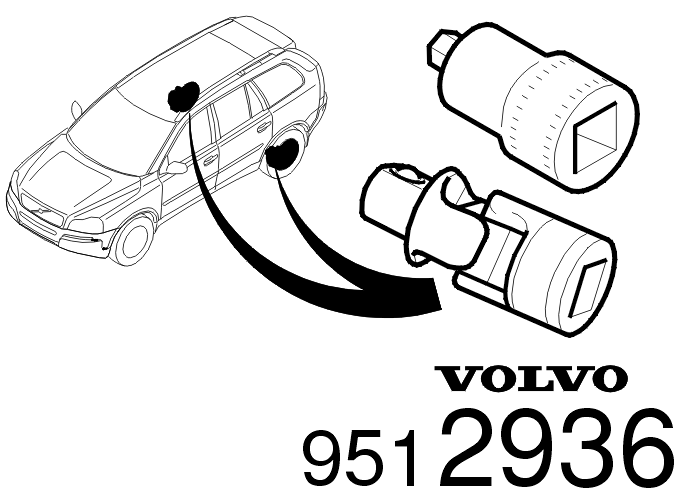 A0801695