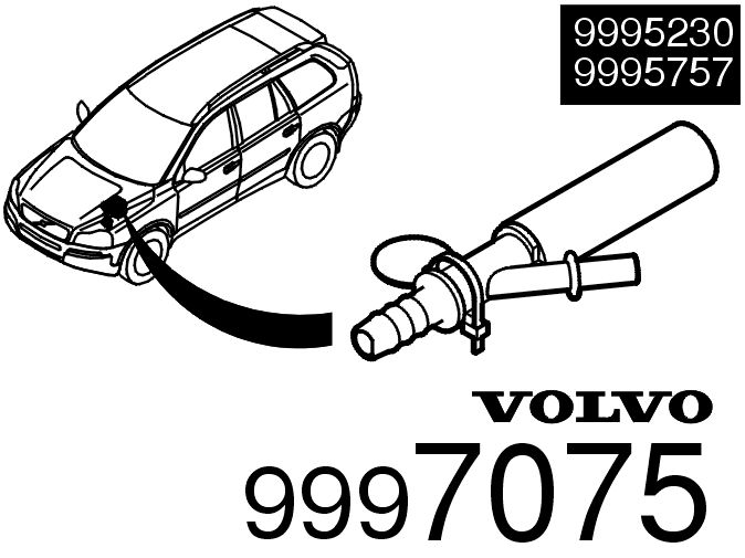 A0801696