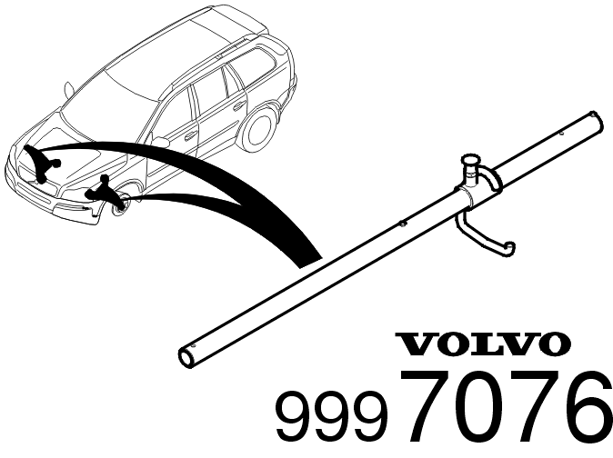 A0801697