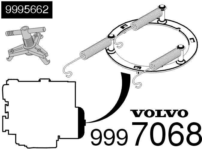 A0801702