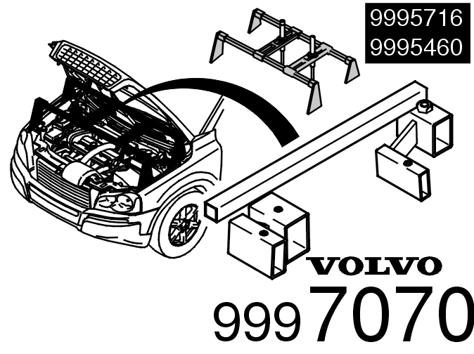 A0801703