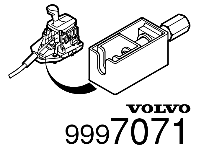A0801704