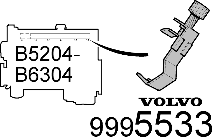 A2100151