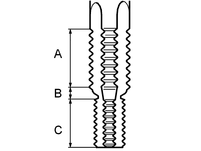 A2100317