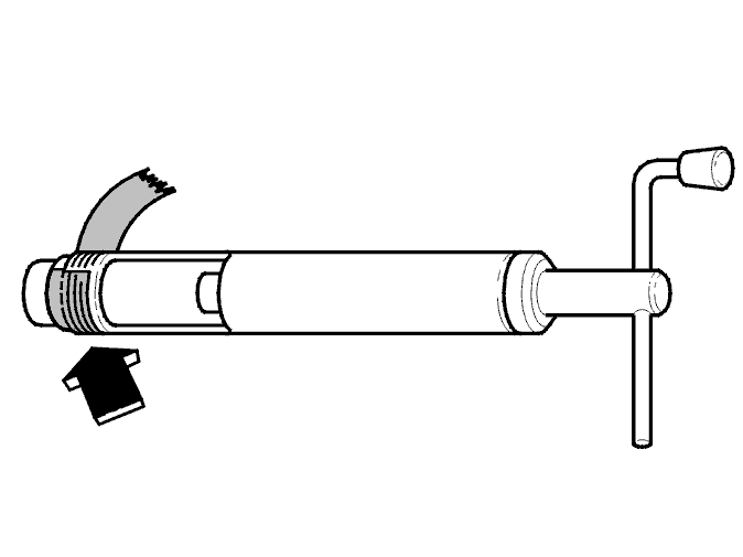 A2100321