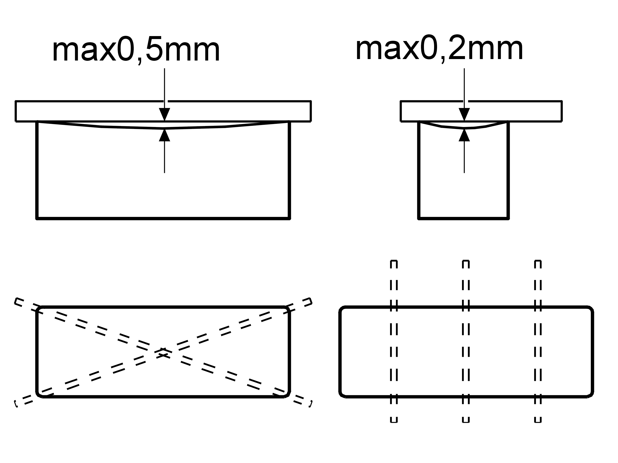 A2101097