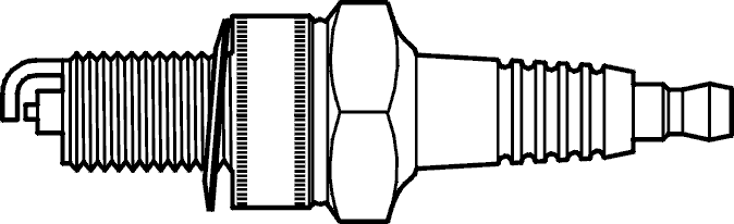 A2300065