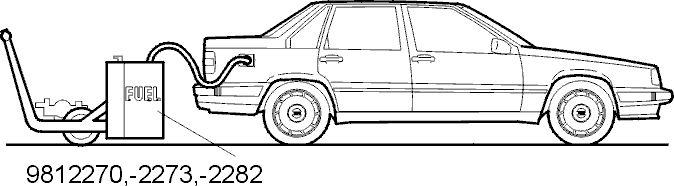 A2300148