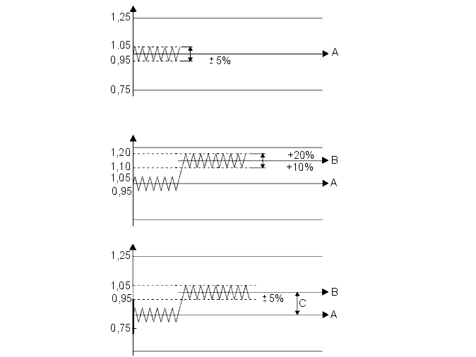A2300679