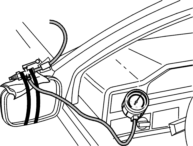 A2301012