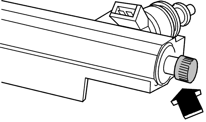 A2301035