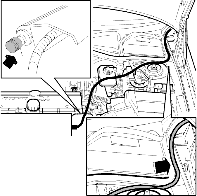 A2301037