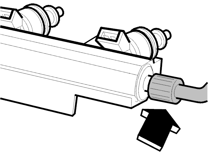 A2301066