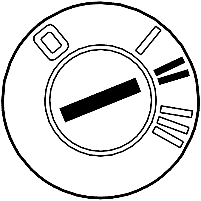 A3000040