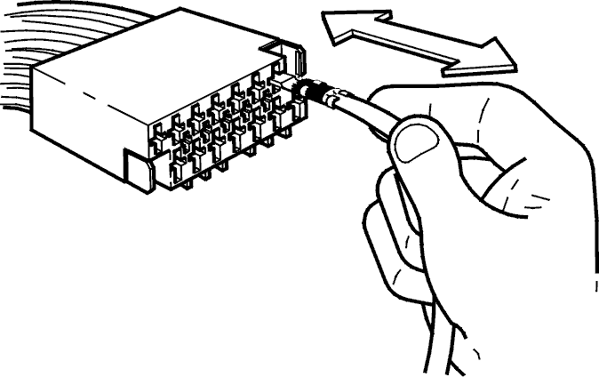 A3000098