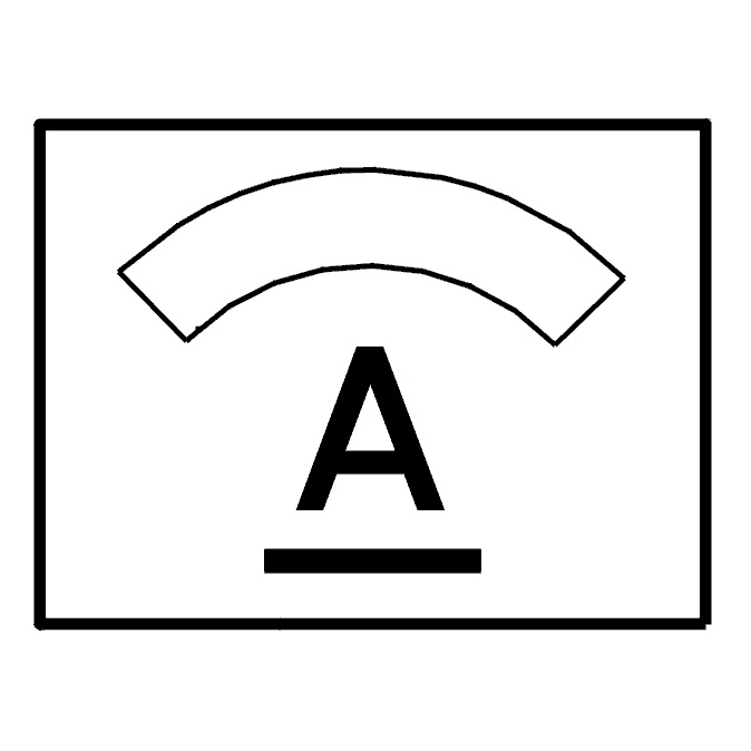 A3000232
