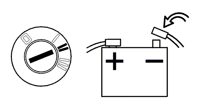 A3000350