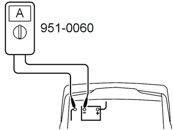 A3000448