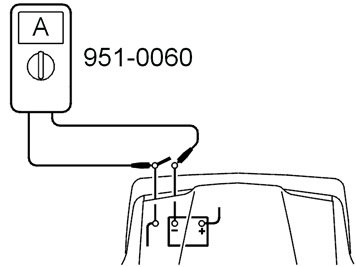 A3000449