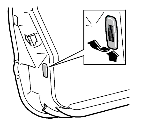A3501033