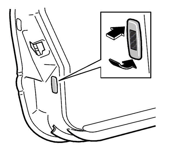 A3501050