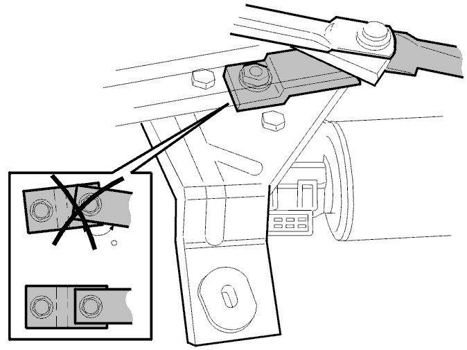 A3601566