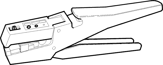 A3700169